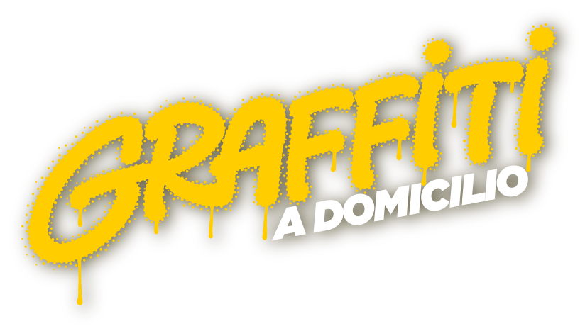 logo-graffitiadomicilio_bianco