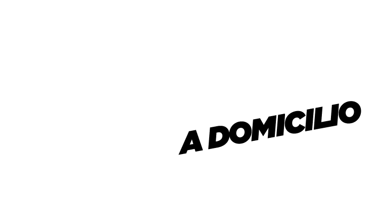 logo-graffitiadomicilio_nero